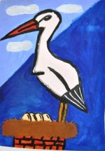 Stipulová Stanislava.jpg